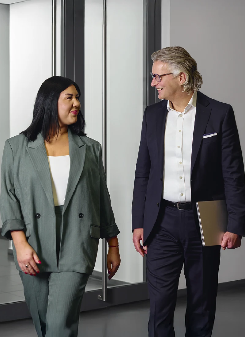 intreal_assetklassen_hero headline