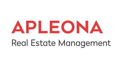 Apleona Invest GmbH