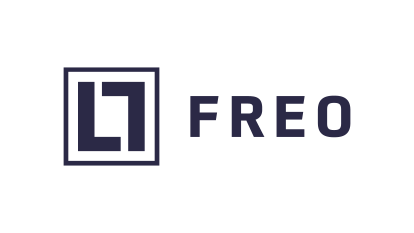 FREO Investment Managers S.à r.l.