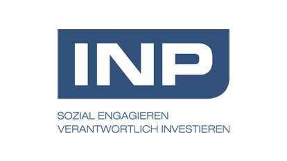 INP Holding