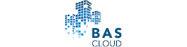 Logo von INTREAL-IT-Partner BASCloud