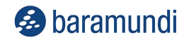 Logo von INTREAL-IT-Partner baramundi