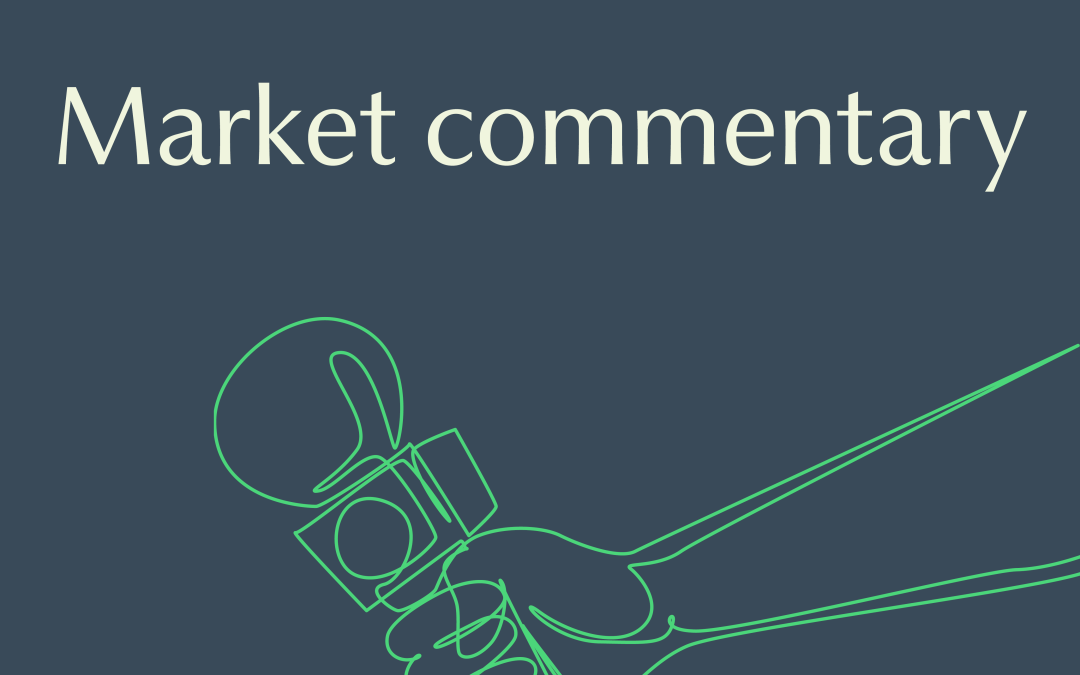 Market Commentary by INTREAL Luxembourg: European Real Estate AIF Continued to Grow in Number and Net Fund Assets during 2024 despite Cash Outflow