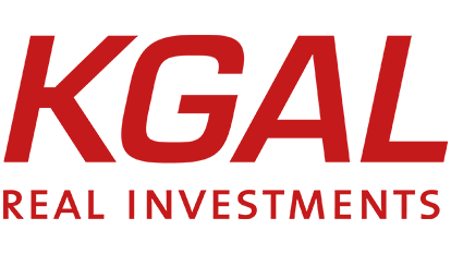 KGAL Investment Management GmbH & Co. KG