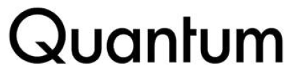 Quantum Logo