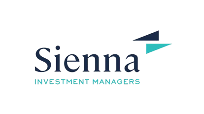Sienna Real Estate Germany GmbH